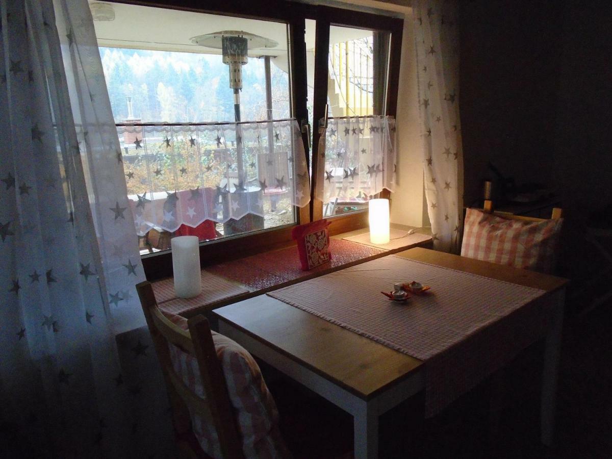 Non Smoking Traudel Engelken Apartman Neckargemünd Kültér fotó